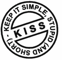 keep-it-simple-stupid-kiss-1