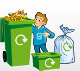 Recycle-earn_money