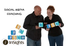 social-media-coaching_edited-2