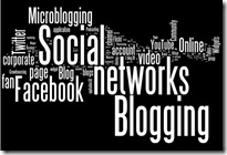 social-media-marketing-sydney